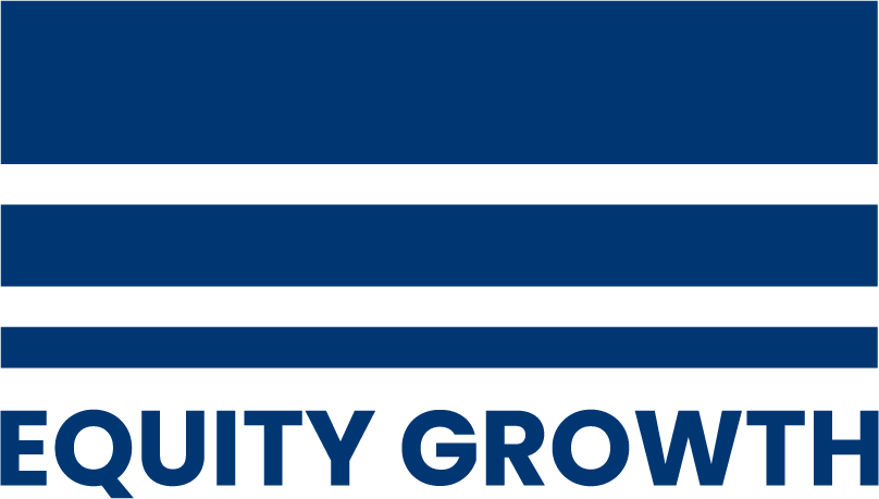 Want to invest with Mario and his team at Equity Growth?